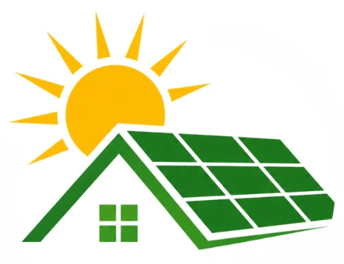 Panneaux Solaires Sardieu